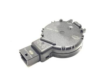 CZUJNIK DESZCZU KIA OPTIMA 96000-C1000