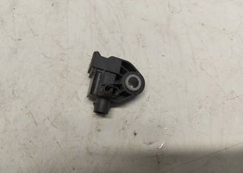 Audi A7 II 4K8 4M0 TFSI CZUJNIK UDERZENIOWY 4N0959651D