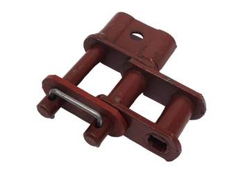 Zestaw Naprawczy KOPACZKI ELEWATOROWEJ Z-609 SM-G [8616]