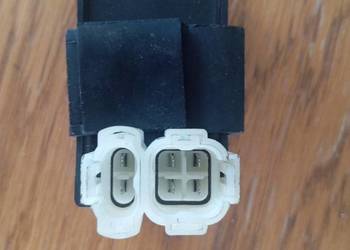 Moduł do skutera 4 t