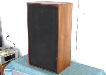 Kol. Dual CL Vintage spr. bas 30 cm. DOSTAWA.