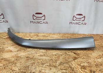 Hyundai Ioniq V 5 21- Lampa LED DRL Prawy Przód 92109-GI