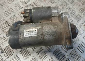 Rozrusznik Opel 1.9 CDTI Fiat Alfa 1.9 JTD Saab TiD