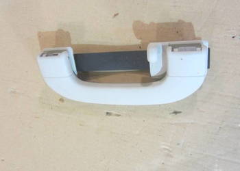 Rączka podsufitki  A1698150011 mercedes a w169