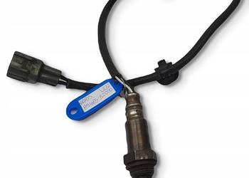 SONDA LAMBDA Toyota Yaris 1.0 BENZYNA 99-05 8946552020