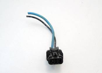 WTYCZKA KOSTKA 2.0 2.2 DI DCI ALMERA 2 PRIMERA P12 TINO XTRAIL MICRA