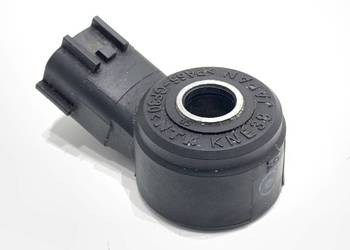 CZUJNIK SPALANIA STUKOWEGO SUBARU IMPREZA III WRX KNE38 2.0 300KM