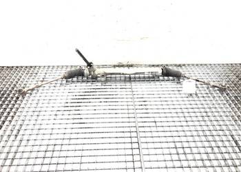 PRZEKŁADNIA KIEROWNICZA MAGLOWNICA FORD ECOSPORT GN15-3A500-SA 1.0 125