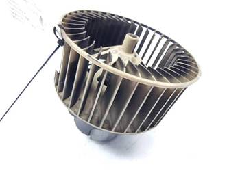 WENTYLATOR KABINOWY OPEL OMEGA B WENTYLATOR KABINOWY OPEL OMEGA B