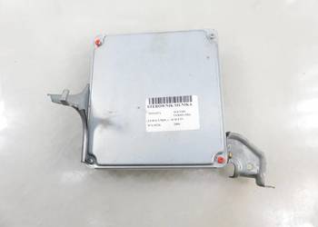 STEROWNIK TOYOTA AVENSIS VERSO  2.0 D  8966144360 1758005463