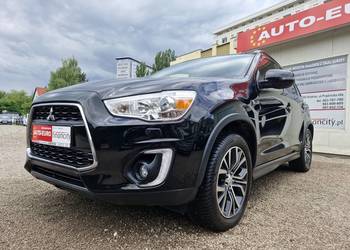 Raport! 1.6 benz ,gwarancja, ASO, GPS, kamera, xenon, LED, panorama, ideał!