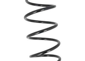 SPRĘŻYNA ZAWIESZENIA PRZÓD VW GOLF PLUS V 2006 2007 2008 2009 2010 2011