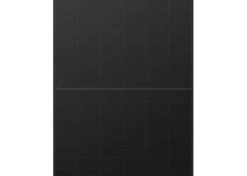 Panel fotowoltaiczny AIKO A500-MAH60Db – 500 W – full black