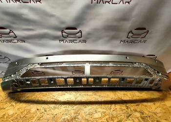 Dokładka Zderzaka Przód Zderzak Dół Hyundai Ioniq V 5 86529-GI000