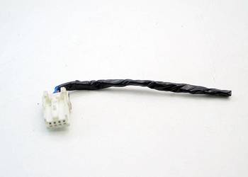 WTYCZKA KOSTKA 2.0 2.2 DI DCI ALMERA 2 PRIMERA P12 TINO XTRAIL MICRA