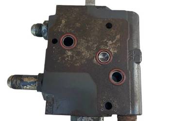 SEKCJA ROZDZIELACZ  6005029115  CLAAS ARES 816 REXROTH 0521610073