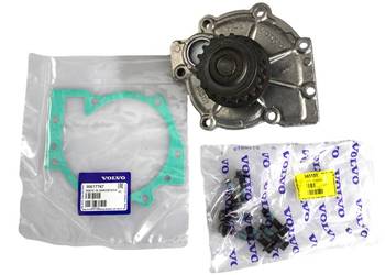 VOLVO 850 960 oryginal pompa wody OE