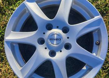 MALOWANIE FELG / lakierowanie felg / renowacja / WYSYŁKA dojazd