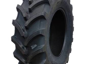 Opona 420/70R24 130D Firestone PERF70 Dostawa EXPRESS