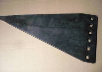 SPRĘŻYNA MIERNIK IMPULSÓW C-385 86457004