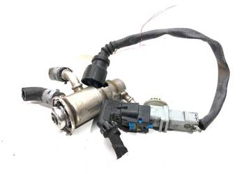 WTRYSKIWACZ SCR DACIA DUSTER A2C39941900 1.5 116KM WTRYSK