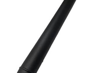 Wspornik klatki bezpieczeństwa Can-Am Maverick BRP 705206280 quadziorek