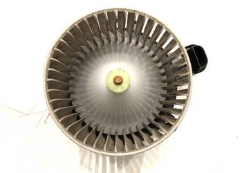 DMUCHAWA NAWIEWU LEXUS NX WENTYLATOR