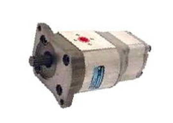 31852310 Pompa Hydrauliczna Valtra
