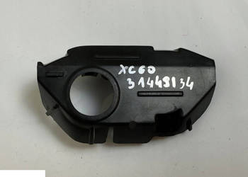 VOLVO XC60 2018 MOCOWANIE CZUJNIKA PDC 31449134 RH VOLVO XC60 2018 MOCOWANIE CZUJNIKA PDC 31449134 RH
