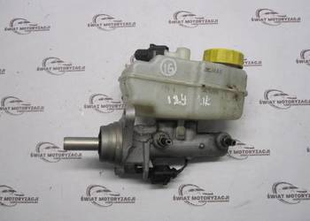 SKODA RAPID SPACEBACK pompa hamulcowa 6R0611301A 1K0945459C