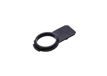 Uchwyt do Piły Łańcuchowej Stihl 029 039 MS290 MS310 MS390 1127 084 4100