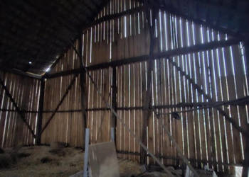 Dom do sprzedania 1520m2 Czechy