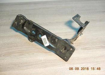 UCHWYT MOCOWANIE BELKI LANCIA KAPPA 82486550 NOWY UCHWYT MOCOWANIE BELKI LANCIA KAPPA 82486550 NOWY