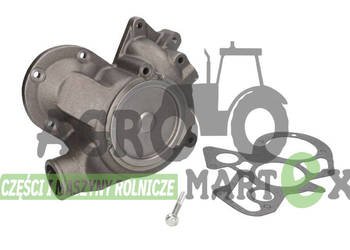 332/H0895, 02/202510, 02/202360 POMPA WODY PERKINS JCB