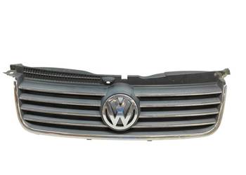 ATRAPA GRILL PRZÓD LIFT FL  VW Volkswagen Passat V (1996-2005) B5