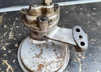 BMW R51 R69 R50 R68 R27 R26 POMPA OLEJOWA