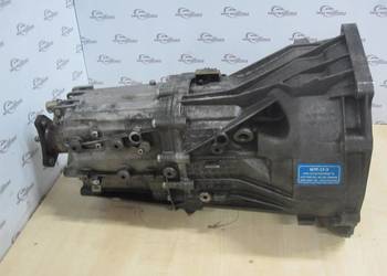 BMW 3 2.0 D N47D20C 08r 143KM Skrzynia biegów 1069401105 1069401059