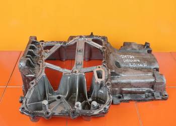 INSIGNIA ANTARA 2.0 CDTI 17r B20DTH miska oleju