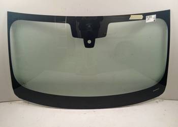 Szyba Przednia BMW IX3 21-, Kamera, Sensor, HUD, Możliwość Wysyłki!