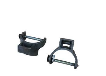 MOCOWANIE R111582 JOHN DEERE 6830, 6930, 6920
