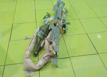 PEUGEOT 4007 2.2 HDI 08r 5D kurtyna powietrzna lewa 610880801B