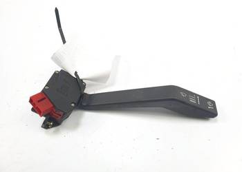 PRZEŁĄCZNIK IVECO EUROCARGO 100E18