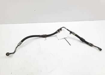 PRZEWÓD WSPOMAGANIA IVECO DAILY 35S14 2.3 2018 PRZEWÓD WSPOMAGANIA IVECO DAILY 35S14 2.3 2018