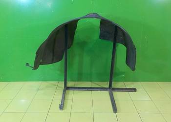 LAND ROVER FREELANDER II 2.2 TD4 09r 5D nadkole prawe przod 6H52-16114-AC