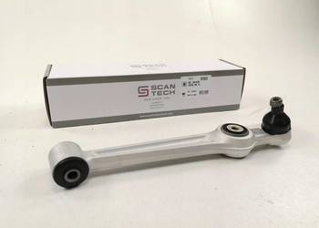 WAHACZ PRAWY PRZÓD SAAB 900 II 93-98 SCANTECH 4248449