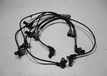 INFINITI FX 35 45 CZUJNIK ABS TYLNY 30175113 #