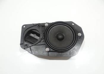 GŁOŚNIK PODSUFITKI BMW 5 E61 9141496