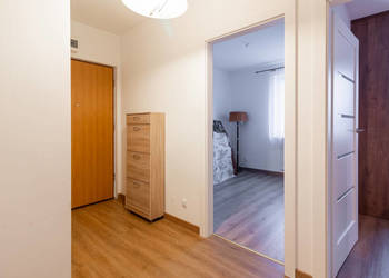 Sprzedam mieszkanie 42,7 m2