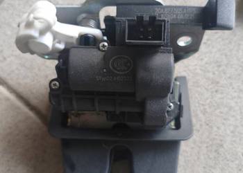 Zamek klapy VW T-roc 2ga827505a