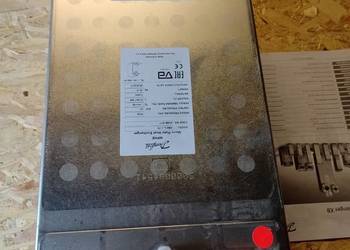Wymiennik ciepła Danfoss xb 61 L-1-70 NOWY